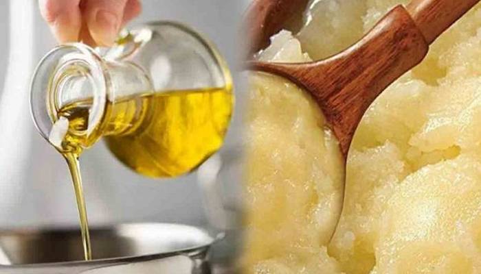 رمضان کے دوران گھی اور کوکنگ آئل کی قیمتوں میں کمی کا فیصلہ