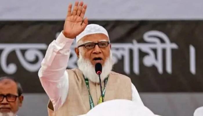 بنگلادیش عام انتخابات:جماعت اسلامی نے32 حلقوں کے نتائج چیلنج کردیے