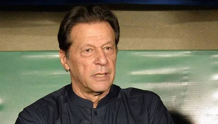بانی پی ٹی آئی کے طبی معائنے کی رپورٹ سامنے آ گئی