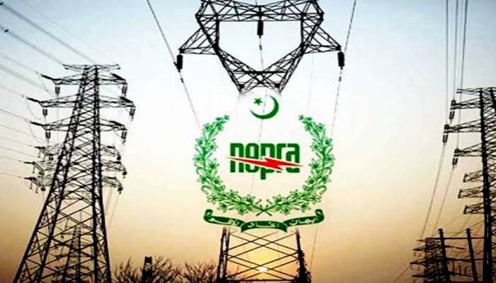 نیپرا  کی  نیٹ میٹرنگ صارفین کے قوانین میں ترمیم 