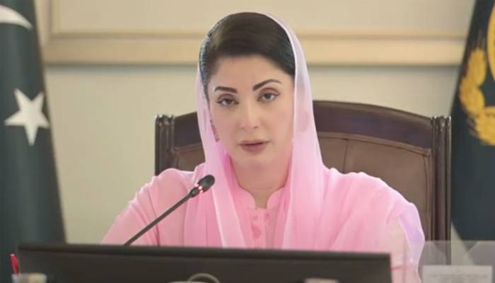 پنجاب حکومت کا 40لاکھ سےزائد خاندانوں کو مالی معاونت فراہم کرنے کا اعلان
