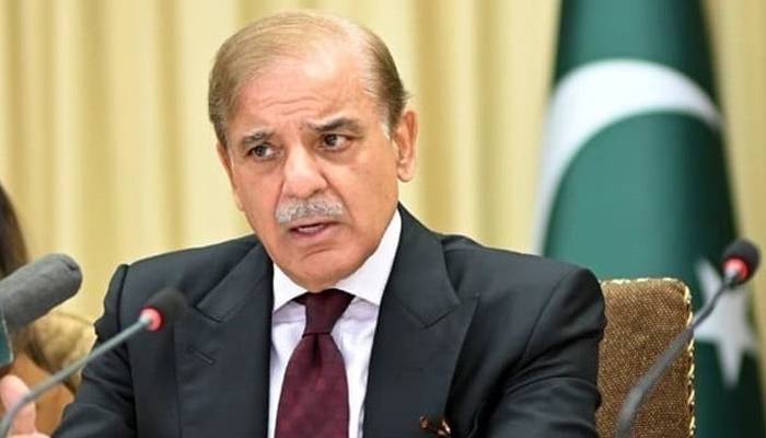 وزیر اعظم کا ہاکی معاملات میں بدانتظامی کا نوٹس