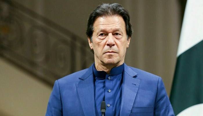 بانی پی ٹی آئی کی صحت کے حوالے سے اہم پیشرفت ہوئی ہے، ڈاکٹرطارق فضل چوہدری