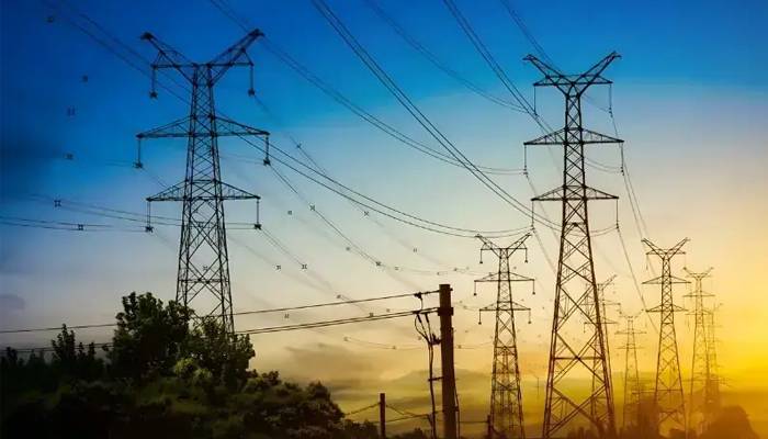 بجلی کی فی یونٹ قیمت میں 1.78 روپے اضافے کا امکان