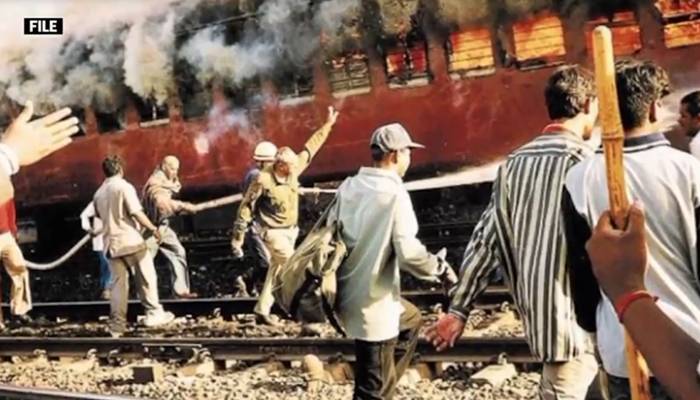 بھارتی ریاستی دہشتگردی،سانحہ سمجھوتہ ایکسپریس کے متاثرین 19 سال سے انصاف کے منتظر