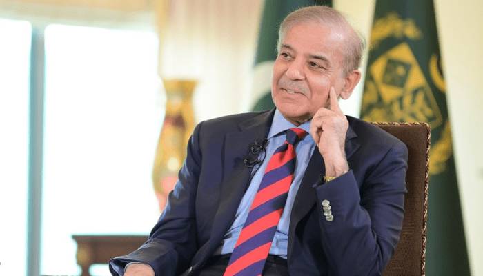  وزیر اعظم کی پاکستان سمیت دنیا بھر کے مسلمانوں کو رمضان کے آغاز پر مبارکباد
