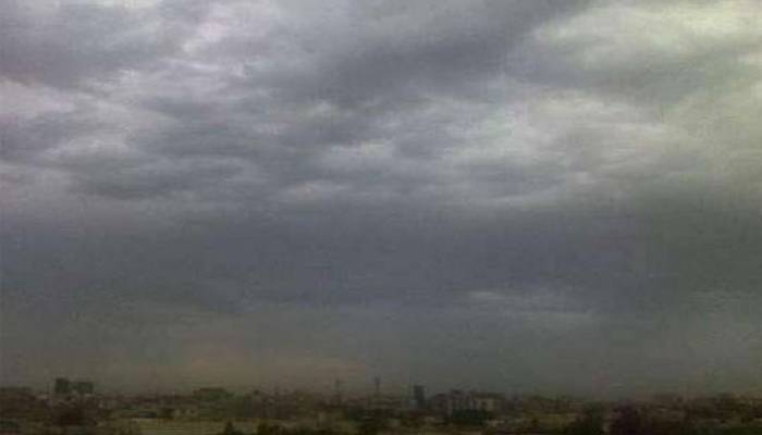 محکمہ موسمیات کی موسم کے حوالے سے اہم پیشگوئی