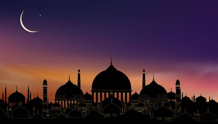 دنیا کے وہ2 ملک جہاں رمضان کا آغاز 20 فروری سے ہوگا