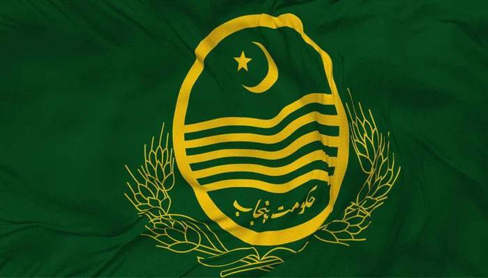 محکمہ داخلہ پنجاب نے کالعدم تنظیموں،غیررجسٹرڈخیراتی اداروں کی فہرست جاری کردی