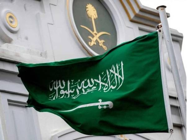 سعودی عرب کی اسرائیل میں تعینات امریکی سفیر کے بیان کی شدید مذمت