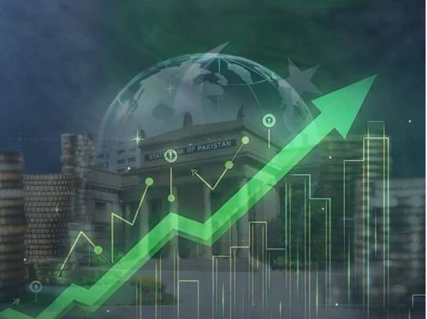 پاکستان میں غیر ملکی سرمایہ کاری پر منافع کی ترسیلات 1.7 ارب ڈالر تک پہنچ گئیں