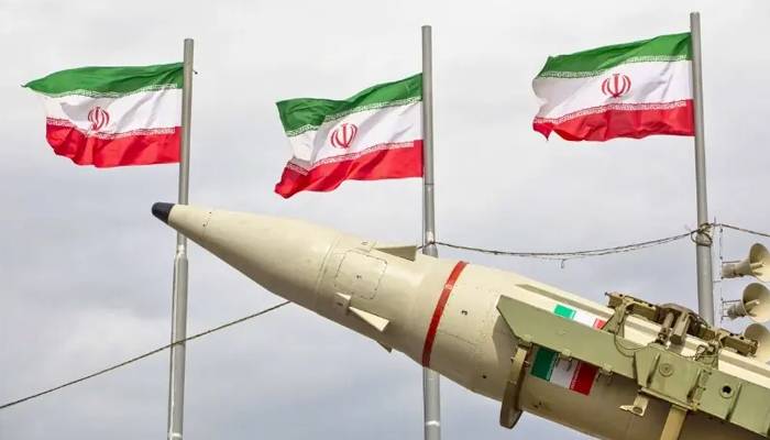 امریکا سےبڑھتی کشیدگی: ایران کاجوہری پروگرام پر لچک دکھانے کاعندیہ