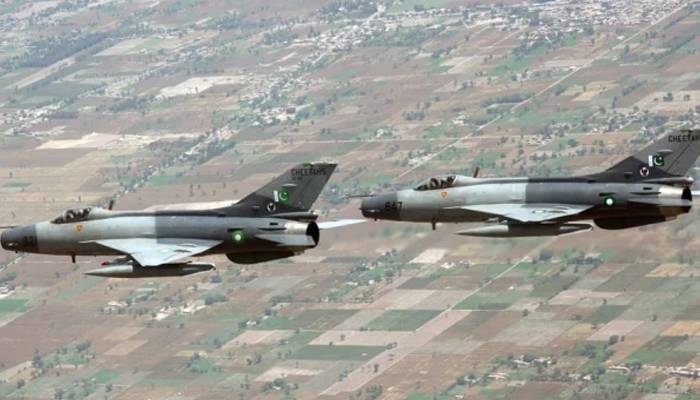 افغان طالبان نے پاکستانی فضائی کارروائی سے متاثرہ علاقوں تک میڈیارسائی روک دی
