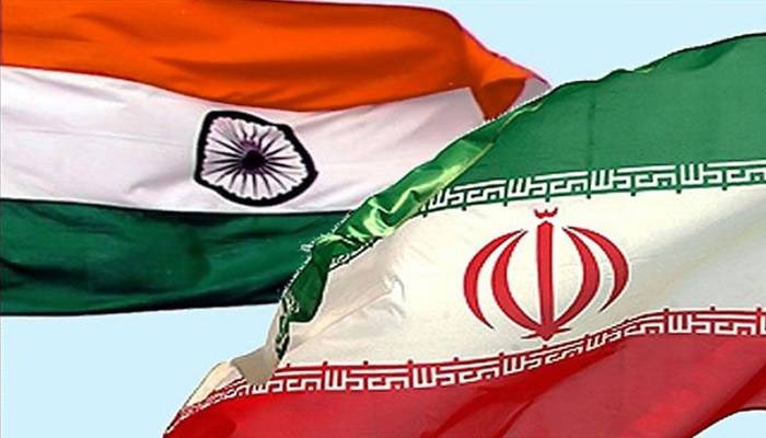 ایران میں کشیدگی: بھارت نے اپنے شہریوں کو فوری انخلا کی ہدایت کر دی