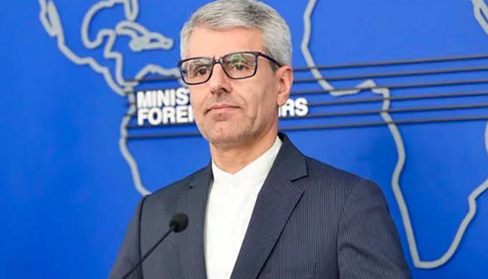 ایران سرنڈر کا مطلب نہیں جانتا، کسی بھی جارحیت کے خلاف ردعمل دیں گے، ایرانی وزارت خارجہ 
