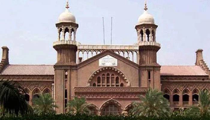 صوبہ بھر میں بسنت منانے کی اجازت کی درخواست پر لاہورہائیکورٹ سے اہم خبر