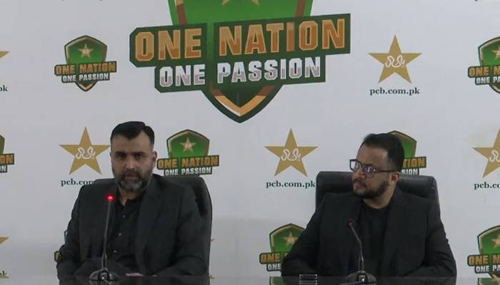 سیالکوٹ اسٹالینز کے مالک نے ٹیم بیچنے کی خبروں کی تردید کردی