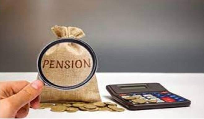 پنجاب حکومت نے پنشن قوانین میں بڑی ترامیم نافذ کر دیں