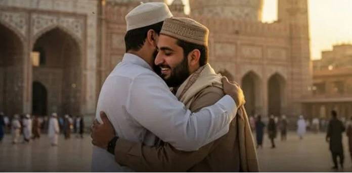 پاکستان میں عیدالفطر پر کتنی چھٹیاں ہوں گی؟ اہم خبر آگئی