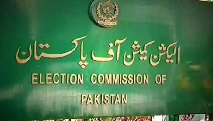 لاہور سمیت پنجاب بھر کی نئے بلدیاتی ایکٹ کے تحت حلقہ بندیاں مکمل 