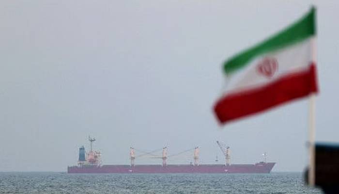 امریکا نے ایران پرنئی پابندیاں لگادیں