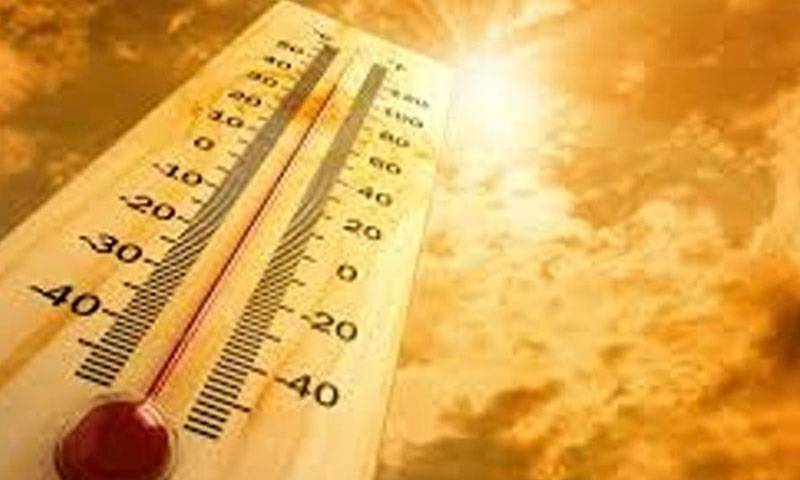 مارچ تا ستمبر شدید گرمی اور ممکنہ سیلاب کا خدشہ، این ڈی ایم اے کا الرٹ جاری
