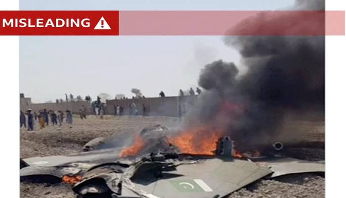 افغان طالبان کا سوشل میڈیا پر گمراہ کن پروپیگنڈابےنقاب