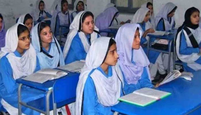 تعلیمی ادارے کل معمول کے مطابق کھلیں گے، وزیر تعلیم رانا سکندرحیات خان