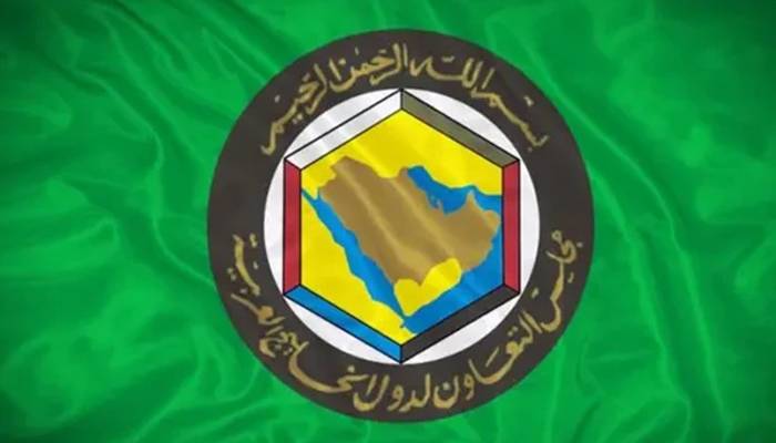 ایرانی حملوں پر خلیج تعاون کونسل کے وزرائے خارجہ کا مشترکہ بیان آگیا