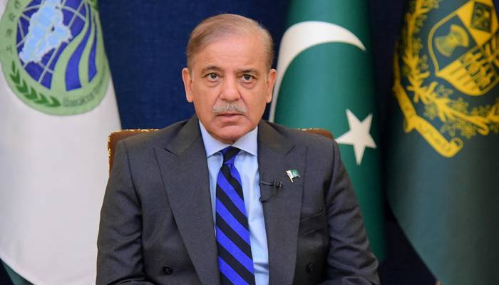 وزیراعظم کی عمان کے سلطان سے ٹیلیفونک گفتگو ، علاقائی صورتحال پر تبادلہ خیال