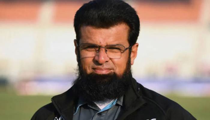 ٹی ٹوئنٹی  ورلڈ کپ: پاکستان کی مایوس کن پرفارمنس، رکن سلیکشن کمیٹی علیم ڈار مستعفی