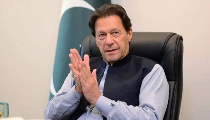 بانی پی ٹی آئی  کے علاج  کا معاملہ، جوائنٹ میڈیکل ٹیم اڈیالہ جیل پہنچ گئی