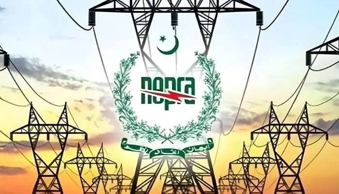 کراچی سمیت ملک بھر میں صارفین کیلئے بجلی مہنگی کردی گئی