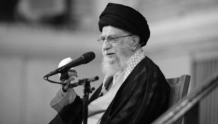 شہید آیت اللہ خامنہ ای کے بعد ان کے ہر جانشین کو نشانہ بنائیں گے ، اسرائیلی وزیر دفاع کی دھمکی  