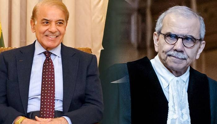 وزیر اعظم  اور لبنان کے وزیر اعظم  میں ٹیلیفونک رابطہ،لبنان پر  اسرائیلی  جارحیت کی مذمت