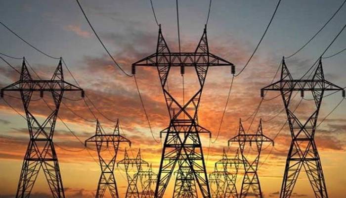 بجلی صارفین کیلئے بری خبر ، فی یونٹ   1 روپے 63 پیسے اضافہ 