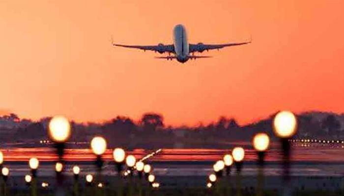 مشرق وسطیٰ میں جنگ کے اثرات، پانچ روز میں 20 ہزار سے زائد پروازیں منسوخ