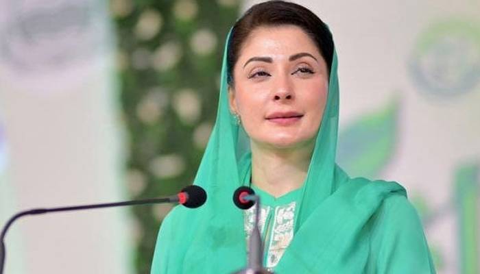 بیوگان اور یتیم بچوں کیلئے ”رحمت کا رڈ“، وزیراعلیٰ مریم نواز نے منظوری دیدی