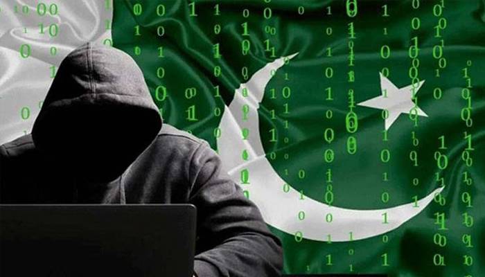 پاکستان کی سائبر سیکیورٹی کے میدان میں بڑی پیش رفت