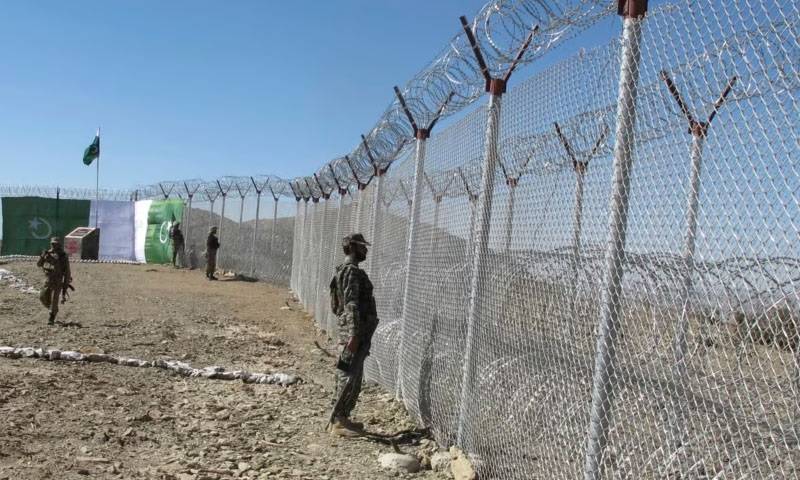 طالبان کو پاکستان اور دہشت گرد تنظیموں میں سے کسی ایک کا انتخاب کرنا ہوگا، پاکستان کا سخت موقف