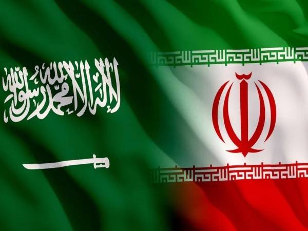 سعودی عرب نے ایران کو پہلی بار جوابی کارروائی کی دھمکی دیدی