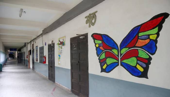 توانائی بحران: بنگلہ دیش میں آج سے تمام جامعات بند کردی گئیں