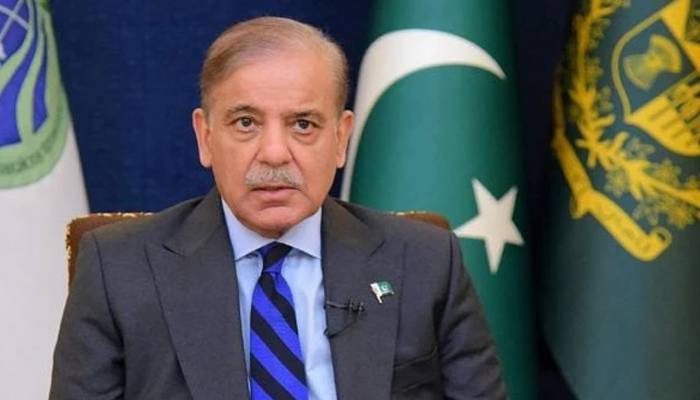 وزیر اعظم کا پیٹرولیم مصنوعات کی بچت کیلئے ملک بھر میں فی الفور کفایت شعاری پالیسی کے نفاذ کا فیصلہ