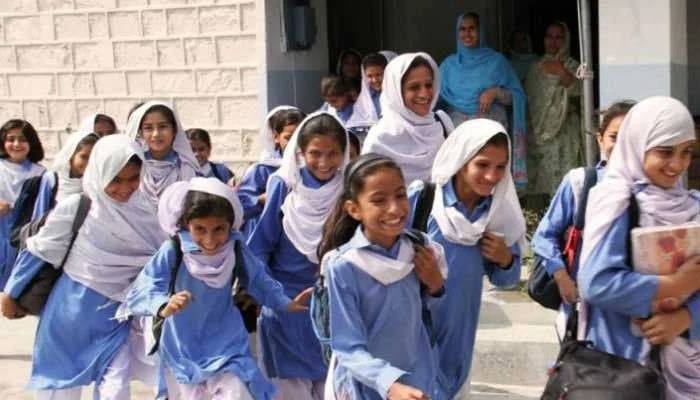 سندھ میں یوم علیؑ کے موقع پر سکولوں میں تعطیل کا اعلان 