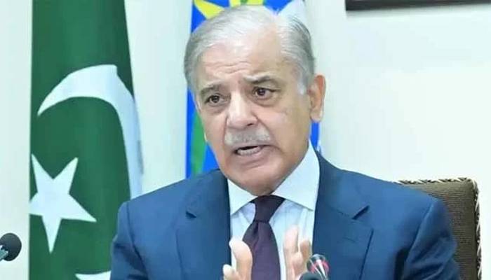 60 فیصدسرکاری گاڑیاں 2 ماہ کیلئے گراوٴنڈ، وزیر اعظم کی کفایت شعاری اقدامات کی منظوری 