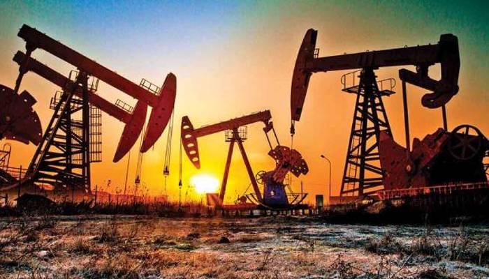 آبنائے ہرمز کی بندش، تیل تنصیبات پر حملے، خام تیل کی قیمتوں میں بڑا اضافہ