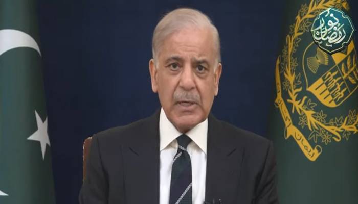 خطے میں جنگی صورتحال ، وزیر اعظم کا کفایت شعاری اقدامات کا اعلان 