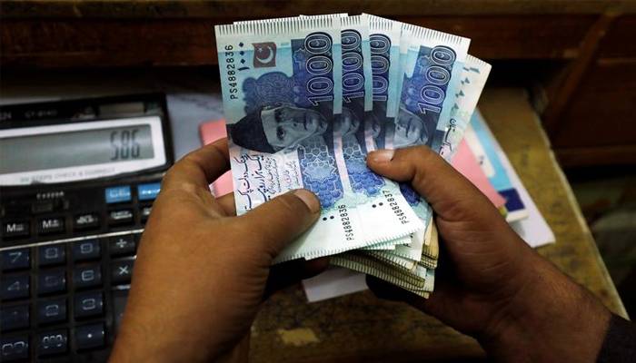 خیبرپختونخوا حکومت کا سرکاری ملازمین کو تنخواہیں اور پنشن قبل از وقت دینے کا فیصلہ