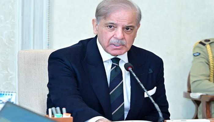 کفایت شعاری اقدامات سے قومی خزانے کو کتنی بچت ہوگی؟ تفصیلات سامنے آ گئیں
