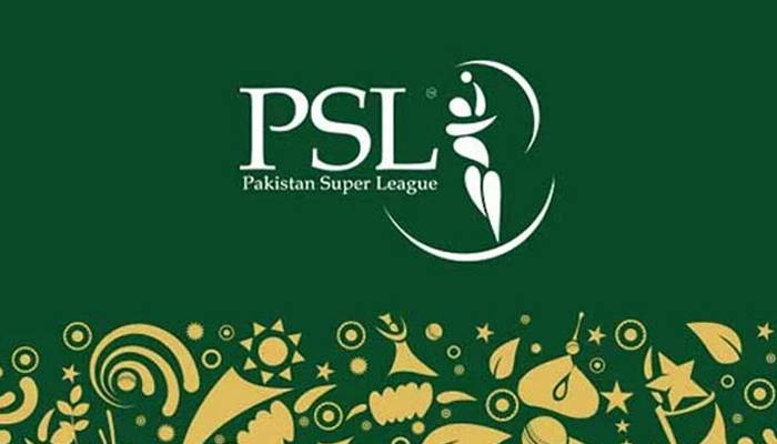 پاکستان سپر لیگ (پی ایس ایل) 11 کے شیڈول کا اعلان